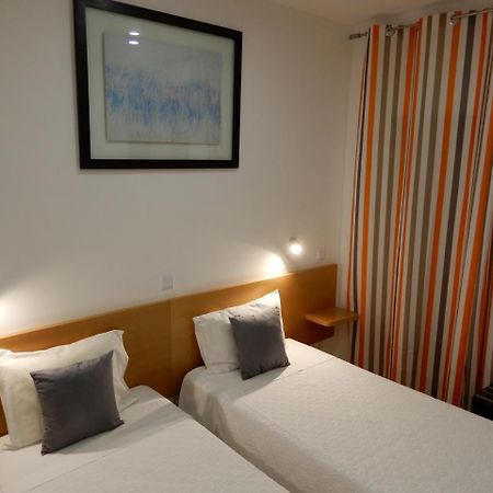 Guesthouse Coimbra City Ngoại thất bức ảnh