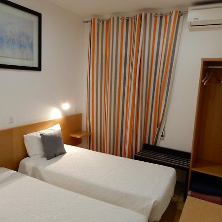Guesthouse Coimbra City Ngoại thất bức ảnh