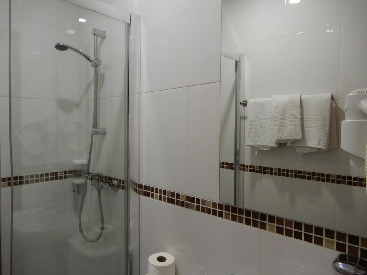 Guesthouse Coimbra City Ngoại thất bức ảnh