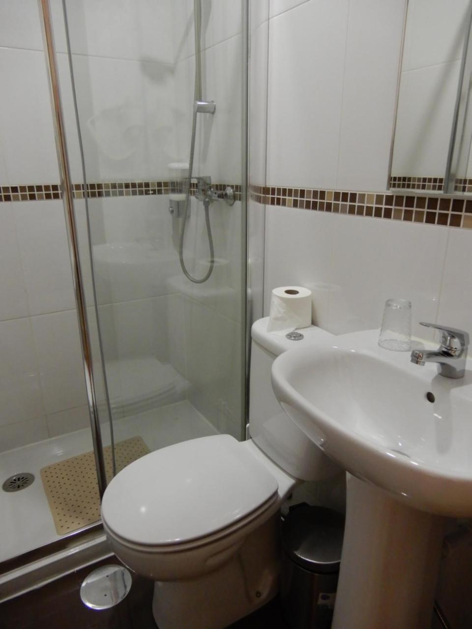 Guesthouse Coimbra City Ngoại thất bức ảnh