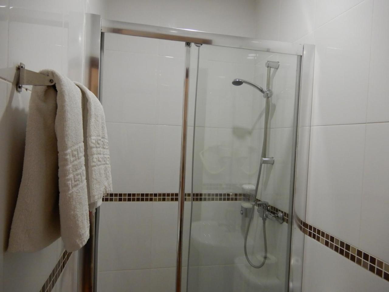 Guesthouse Coimbra City Ngoại thất bức ảnh